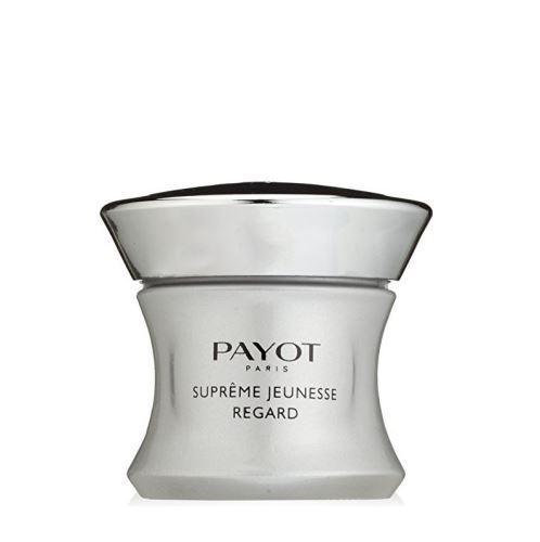 Payot Supreme Jeunesse improving care for the eye area 15 ml