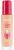 ASTOR Lift Me Up makeup 30 ml 201 Sand