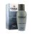 Tabac Original Craftsman After Shave M 150ml