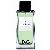 Dolce & Gabbana Anthology L'Amoureux 6 toaletní voda 100 ml pro muže TESTER Dolce & Gabbana Anthology L'Amoureux 6 toaletní voda 100 ml pro muže TESTER