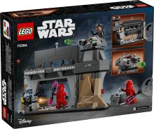 LEGO® Star Wars™ 75386 Souboj Paze Vizsly a Moffa Gideona (3)