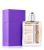Escentric Molecules Escentric 01 toaletní voda 30 ml unisex s pouzdrem