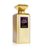 Korloff Lady Korloff Intense parfémovaná voda 88 ml pro ženy (1)