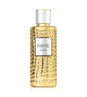 Bharara Rome Lucky parfémovaná voda unisex 100 ml (1)