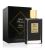 By Kilian Black Phantom "Memento Mori" With Coffret parfémovaná voda unisex 50 ml plnitelný flakón By Kilian Black Phantom "Memento Mori" With Coffret parfémovaná voda unisex 50 ml plnitelný flakón