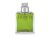 Calvin Klein Eternity For Men parfémovaná voda pro muže 200 ml Calvin Klein Eternity For Men parfémovaná voda pro muže 200 ml