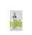 PURING 08 PureClean Purifying Shampoo vzorek 10 ml