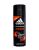 Adidas Intensive Cool & Dry deospray pro muže 150 ml Adidas Intensive Cool & Dry deospray pro muže 150 ml