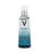 Vichy Minéral 89 posilující a vyplňující hyaluron booster 75 ml Vichy Minéral 89 posilující a vyplňující hyaluron booster 75 ml