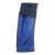 Kenzo Homme Night eau de toilette for men 100 ml