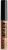 NYX Professional Makeup liquid highlighter 6,8 ml Gold Rush