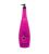 Onix Lissage Shampoo Cleaning profesionální čistící šampon 1000 ml Onix Lissage Shampoo Cleaning profesionální čistící šampon 1000 ml