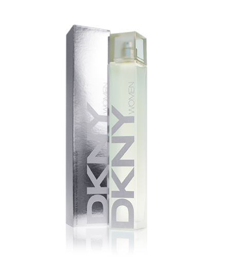 DKNY Women Energizing parfémovaná voda pro ženy