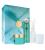 Rituals The Ritual of Karma SET Large (SG 200ml + BC 200ml + Candle 140g + Sticks 70ml)