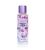 Victoria's Secret Sugar High body spray for women 250 ml
