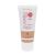 Rimmel Lasting Finish 25h Nude Foundation liquid makeup 30 ml 300 Sand