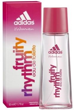 Adidas Fruity Rhythm
