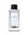 Dolce &amp; Gabbana Anthology Le Bateleur 1 toaletní voda 100 ml pro muže