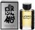Salvatore Ferragamo Uomo EDT M 100ml