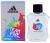 Adidas Team Five After Shave M 50ml