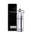 Montale Patchouli Leaves parfémovaná voda unisex 100 ml Montale Patchouli Leaves parfémovaná voda unisex 100 ml