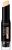 Bourjois Always Fabulous makeup in a stick 7,3 g 200 Rose Vanilla