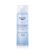 Eucerin DermatoClean Hyaluron