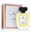 Swiss Arabian Amber and Apricot parfémovaná voda pro ženy 100 ml