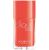 Bourjois Paris La Laque Gel 10 ml - 3 Orange Outrant