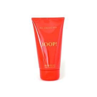 JOOP! All About Eve Shower Gel W 150ml