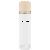 Narciso Rodriguez Narciso Scented Deodorant W 100 ml Narciso Rodriguez Narciso Scented Deodorant W 100 ml