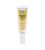 Max Factor Miracle Pure make-up pro zdokonalení kvality pleti SPF 30 32 Light Beige 30 ml Max Factor Miracle Pure make-up pro zdokonalení kvality pleti SPF 30 32 Light Beige 30 ml