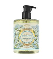 Panier Des Sens Stimulating Sea Samphire