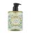 Panier Des Sens Stimulating Sea Samphire tekuté mýdlo 500 ml