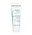 Bioderma Atoderm zklidňující balzám 75 ml unisex