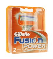 Gillette Fusion Power (1)