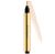 Yves Saint Laurent Touche Éclat 2,5 ml - N°3 Luminous Peach