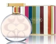 Coach Legacy parfémovaná voda 50 ml pro ženy