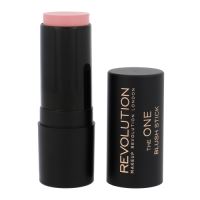 Makeup Revolution London The One Blush Stick (4)