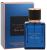 Cristiano Ronaldo Legacy Private Edition parfémovaná voda 30 ml pro muže Cristiano Ronaldo Legacy Private Edition parfémovaná voda 30 ml pro muže