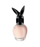 Playboy Play It Spicy (1)