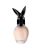 Playboy Play It Spicy toaletní voda 50 ml pro ženy Playboy Play It Spicy toaletní voda 50 ml pro ženy