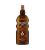 Lilien Sun Active Bronze opalovací olej SPF 6 200 ml Lilien Sun Active Bronze opalovací olej SPF 6 200 ml