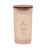 Chesapeake Bay Stillness + Purity vonná svíčka 355 g