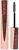 Maybelline Total Temptation 8,6 ml - Deep Cocoa Maybelline Total Temptation 8,6 ml - Deep Cocoa