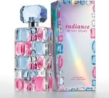 Britney Spears Radiance (2)