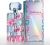 Britney Spears Radiance parfémovaná voda 30 ml pro ženy