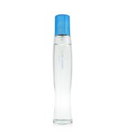 Avon Summer White eau de toilette for women 50 ml (1)