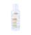 A-derma Exomega Control Emollient Balm 400ml