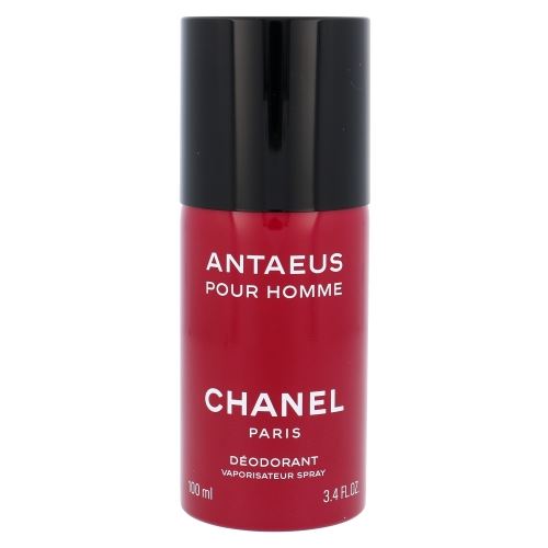Chanel Antaeus M deodorant 100 ml